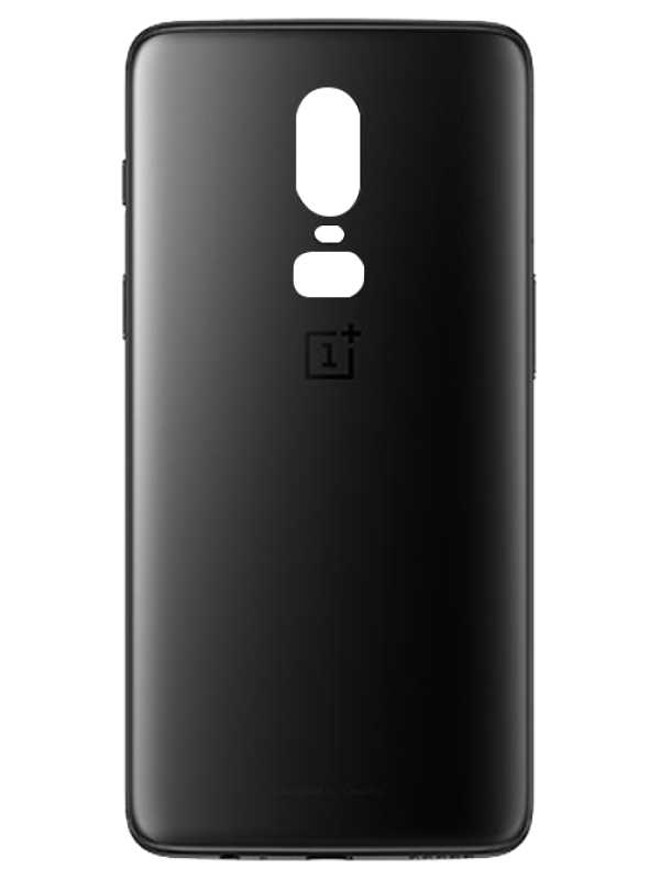 one plus 6 one plus 6